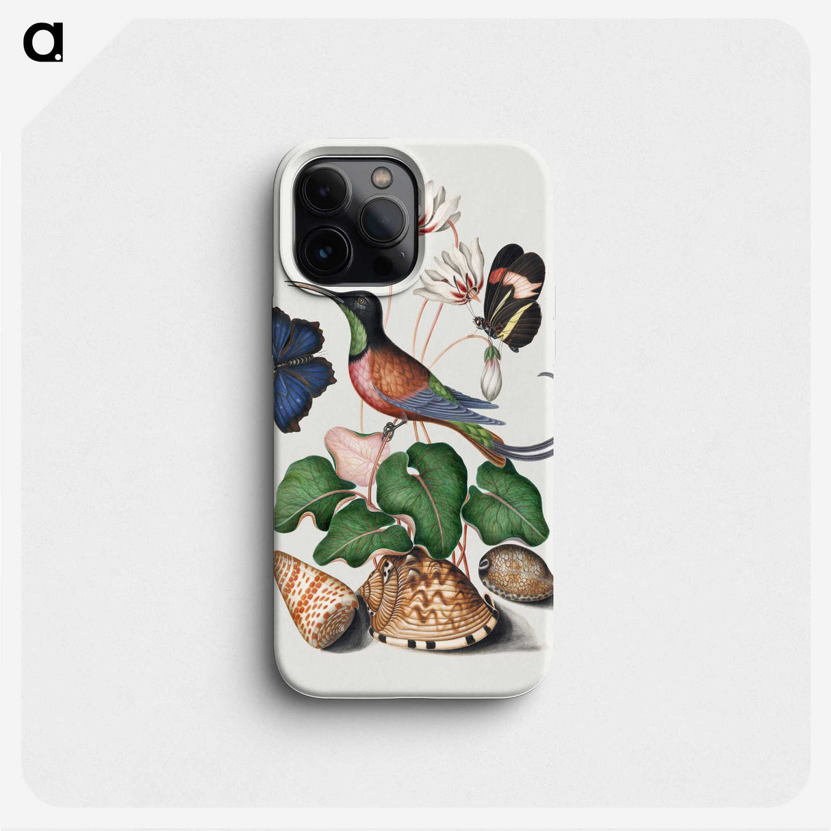 1-2_James-Bolton_phone