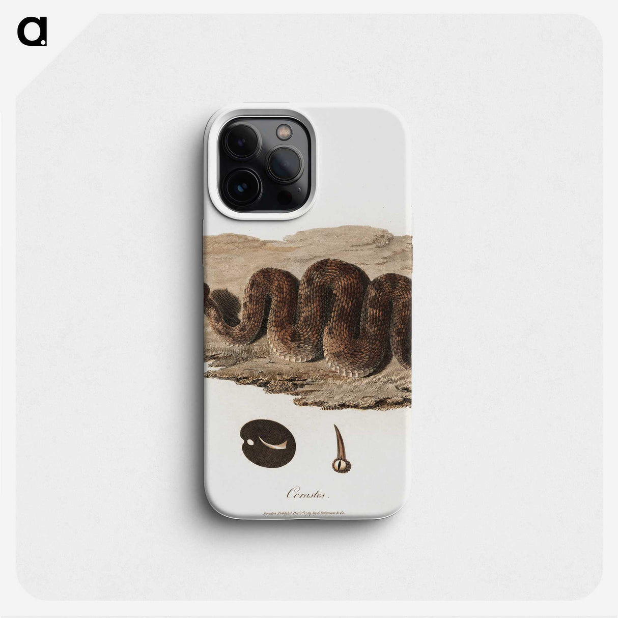 1-2_James-Heath_phone