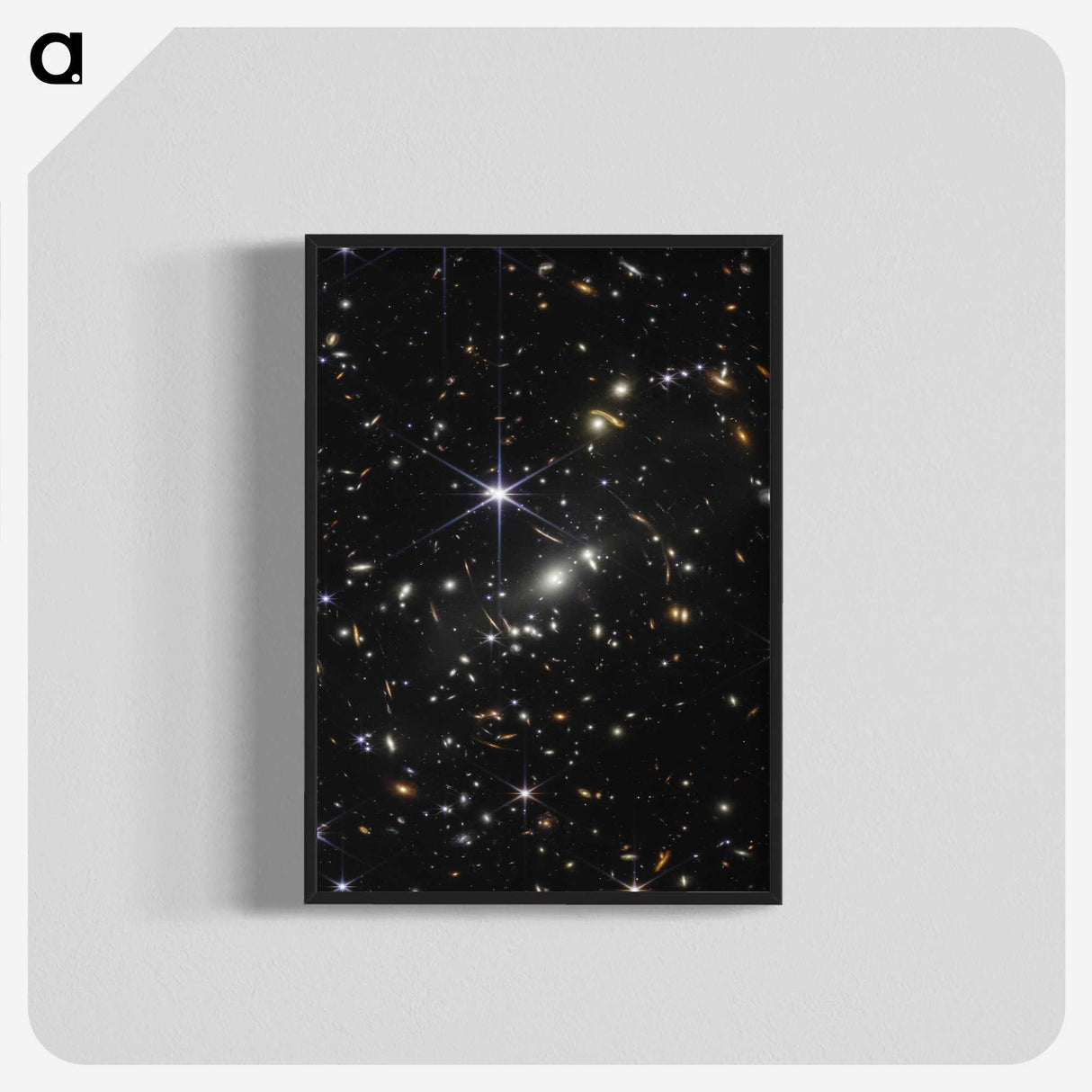 1-2_James-Webb-Space-Telescope_blk-crop