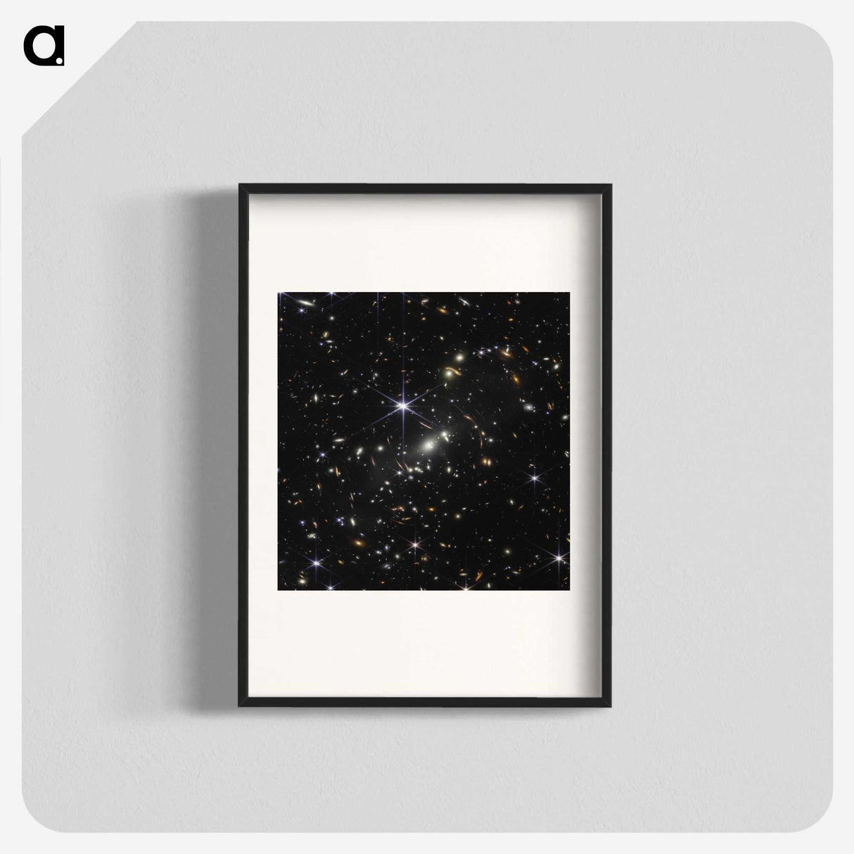 1-2_James-Webb-Space-Telescope_blk
