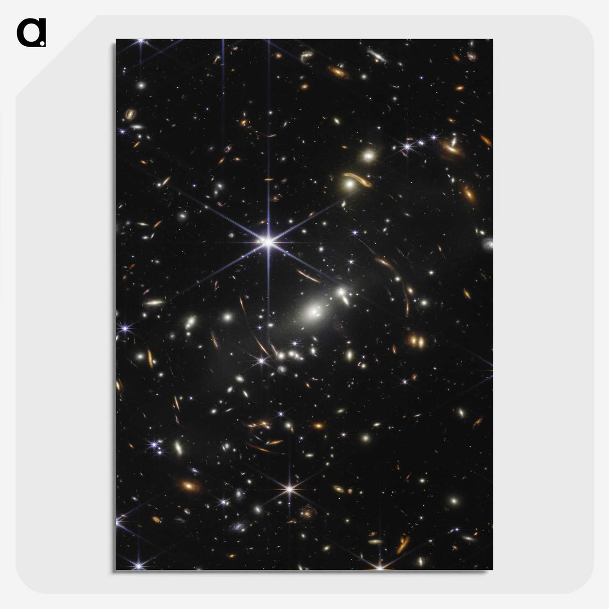 1-2_James-Webb-Space-Telescope_picture-crop