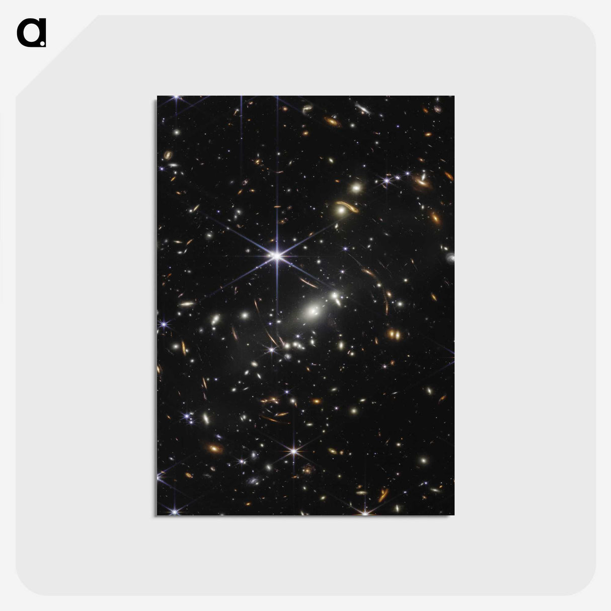 1-2_James-Webb-Space-Telescope_postcard