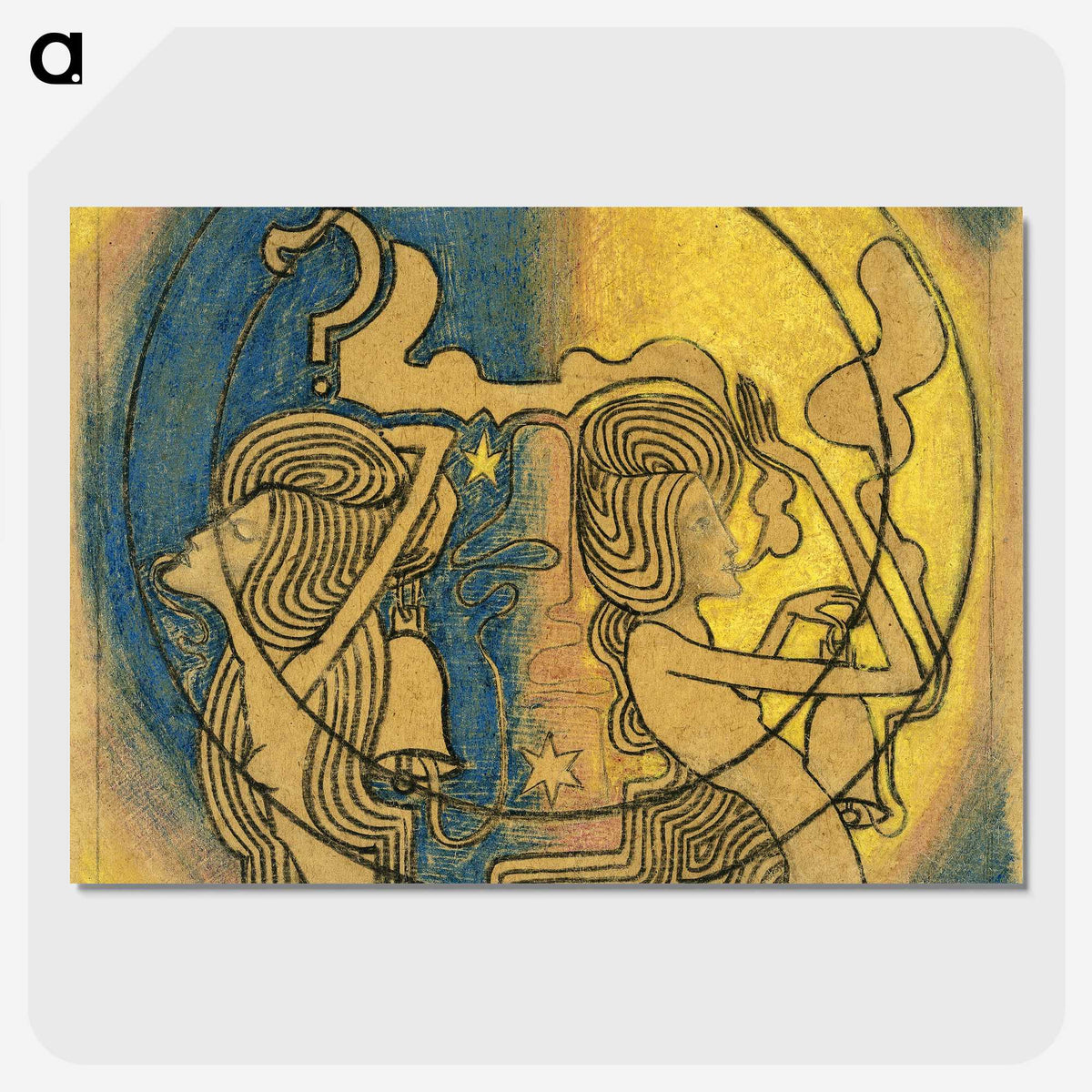 1-2_Jan-Toorop_picture-crop