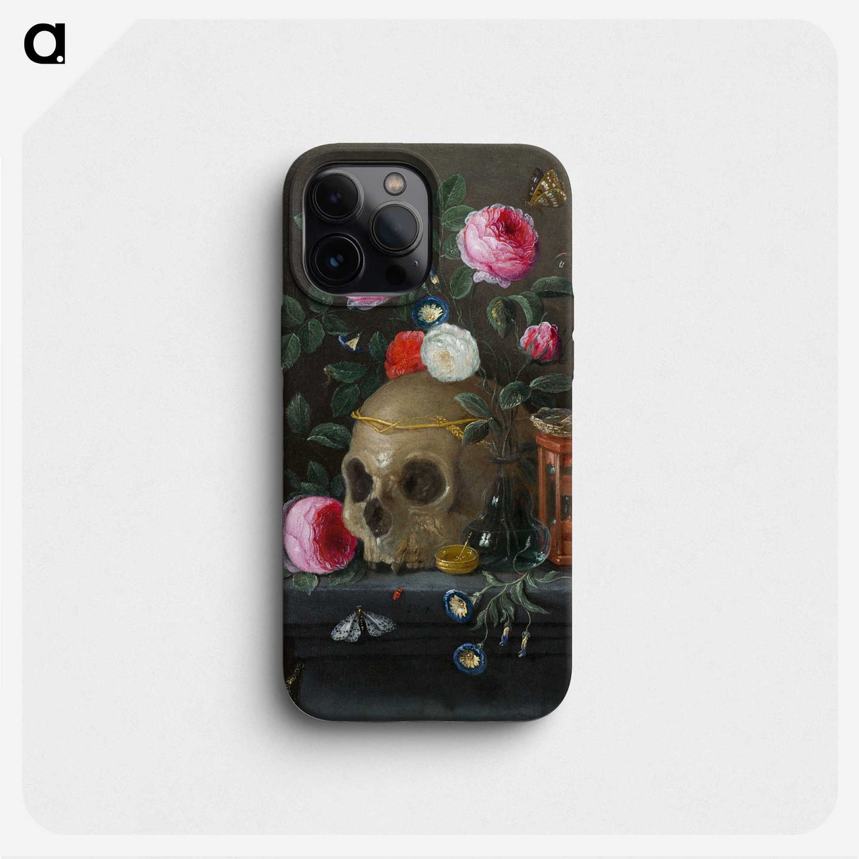 1-2_Jan-Van-Kessel_phone
