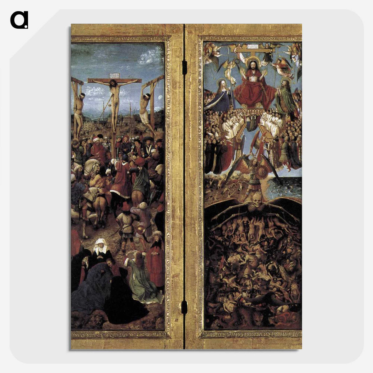 1-2_Jan-van-Eyck_picture-crop