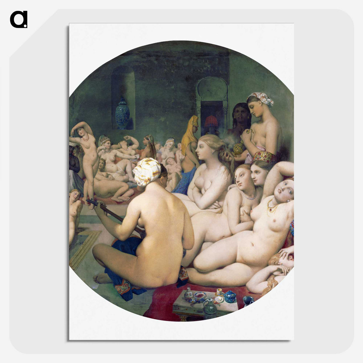 1-2_Jean-Auguste-Dominique-Ingres_picture-crop