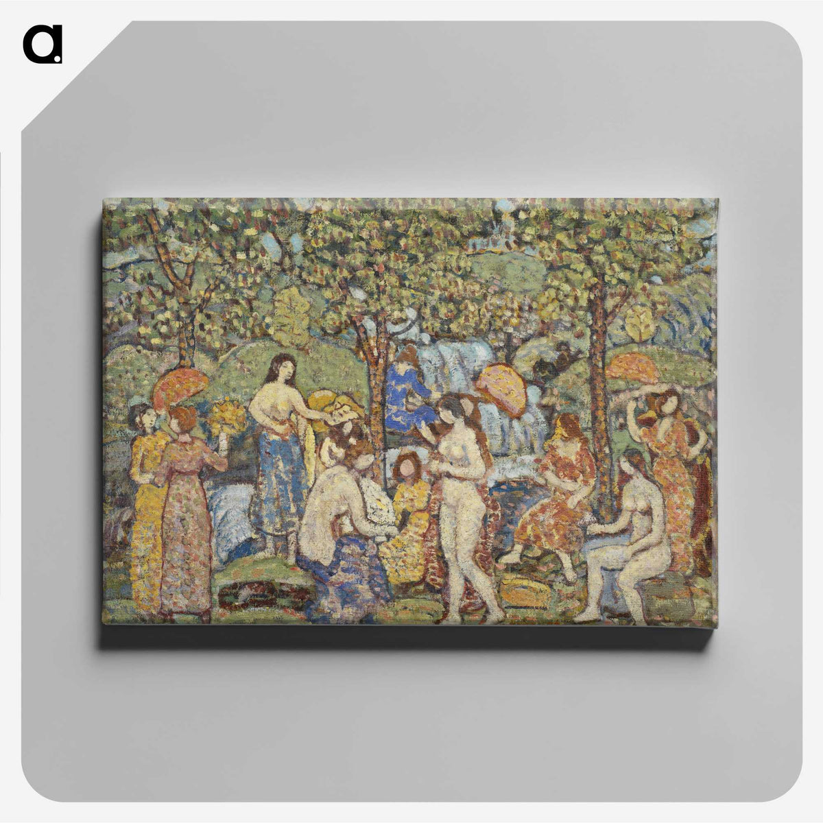 1-2_Johan-Teyler_canvas