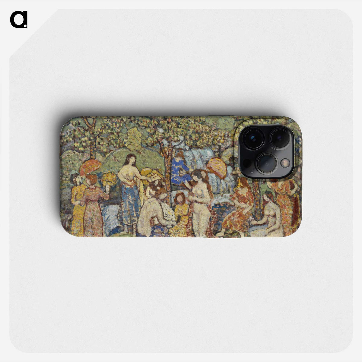 1-2_Johan-Teyler_phone