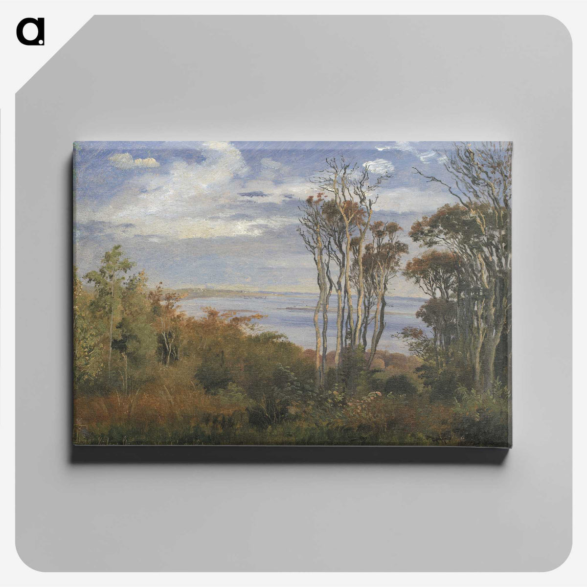 1-2_Johan-Thomas-Lundbye_canvas