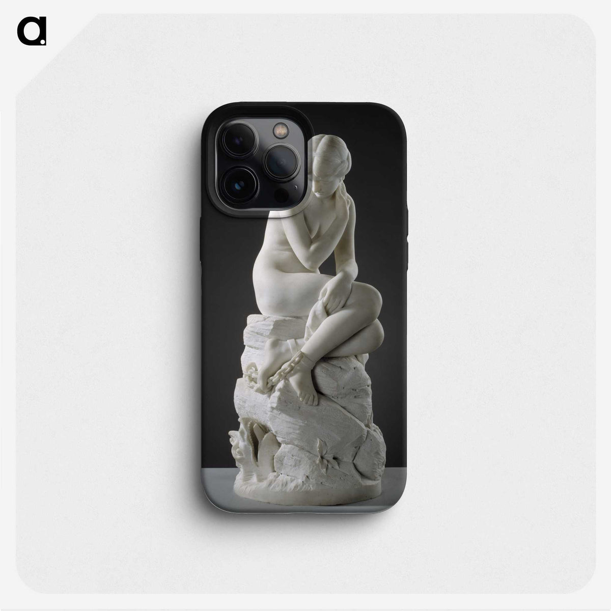 1-2_Johannes-Takanen_phone