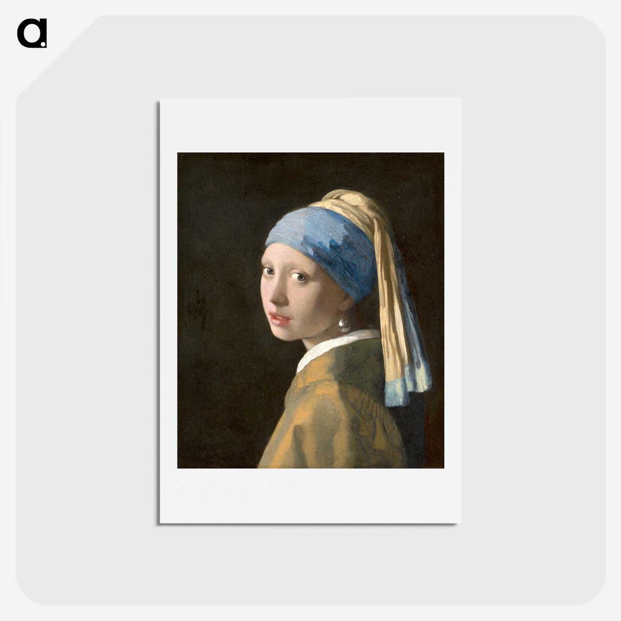 1-2_Johannes-Vermeer_hagaki