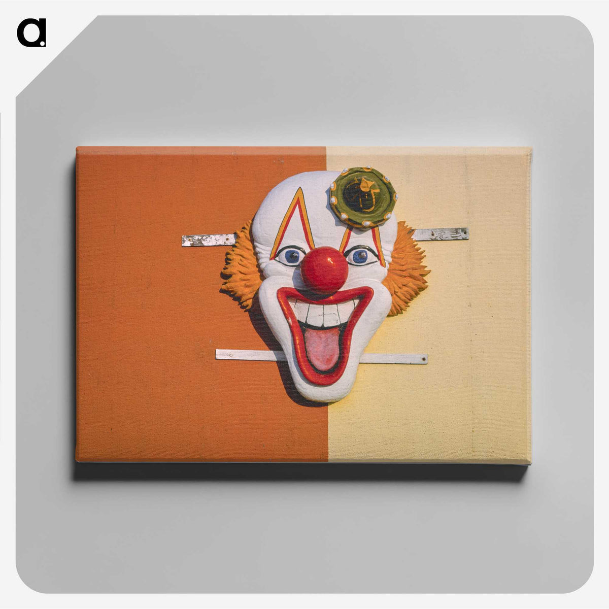 1-2_John-Margolies_canvas