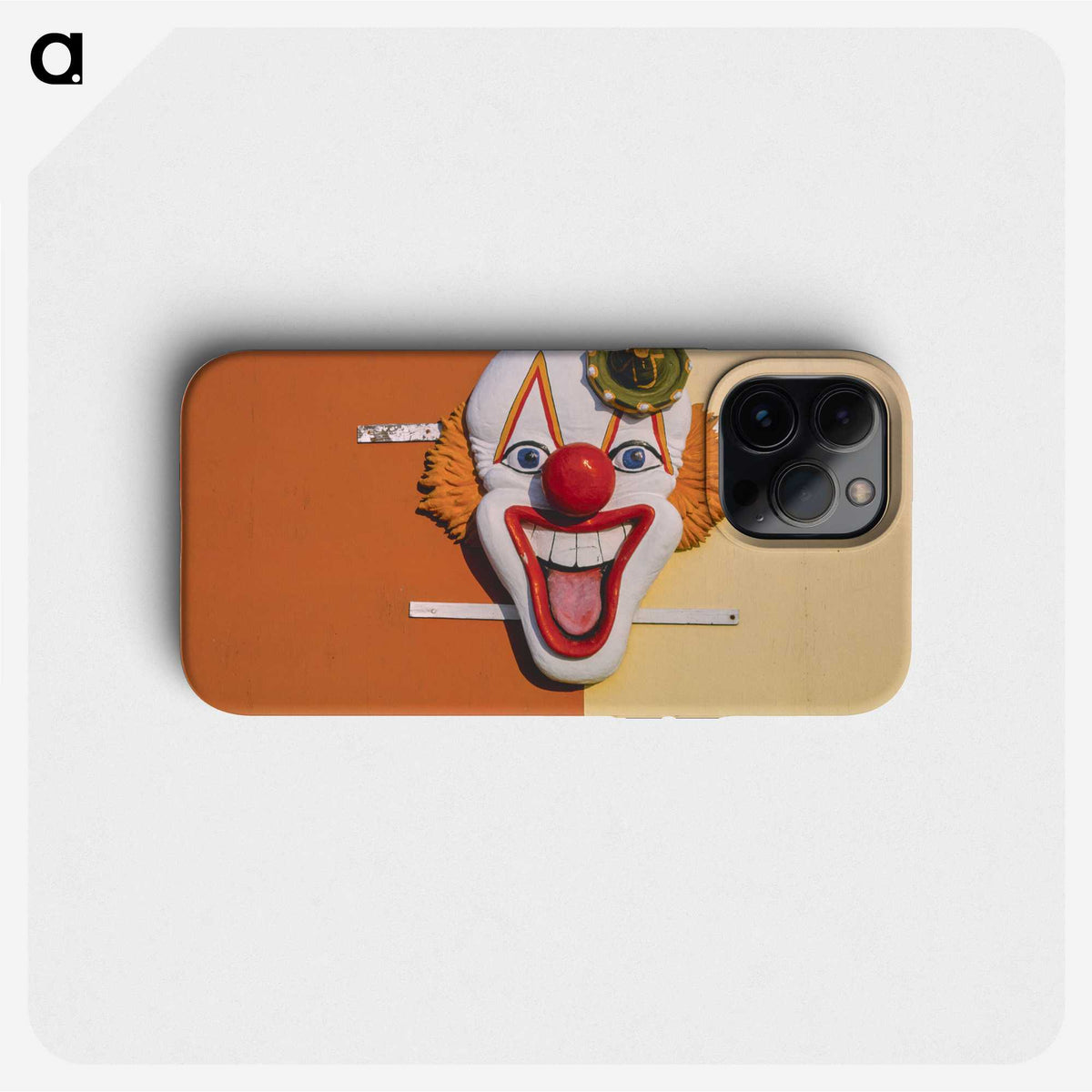 1-2_John-Margolies_phone