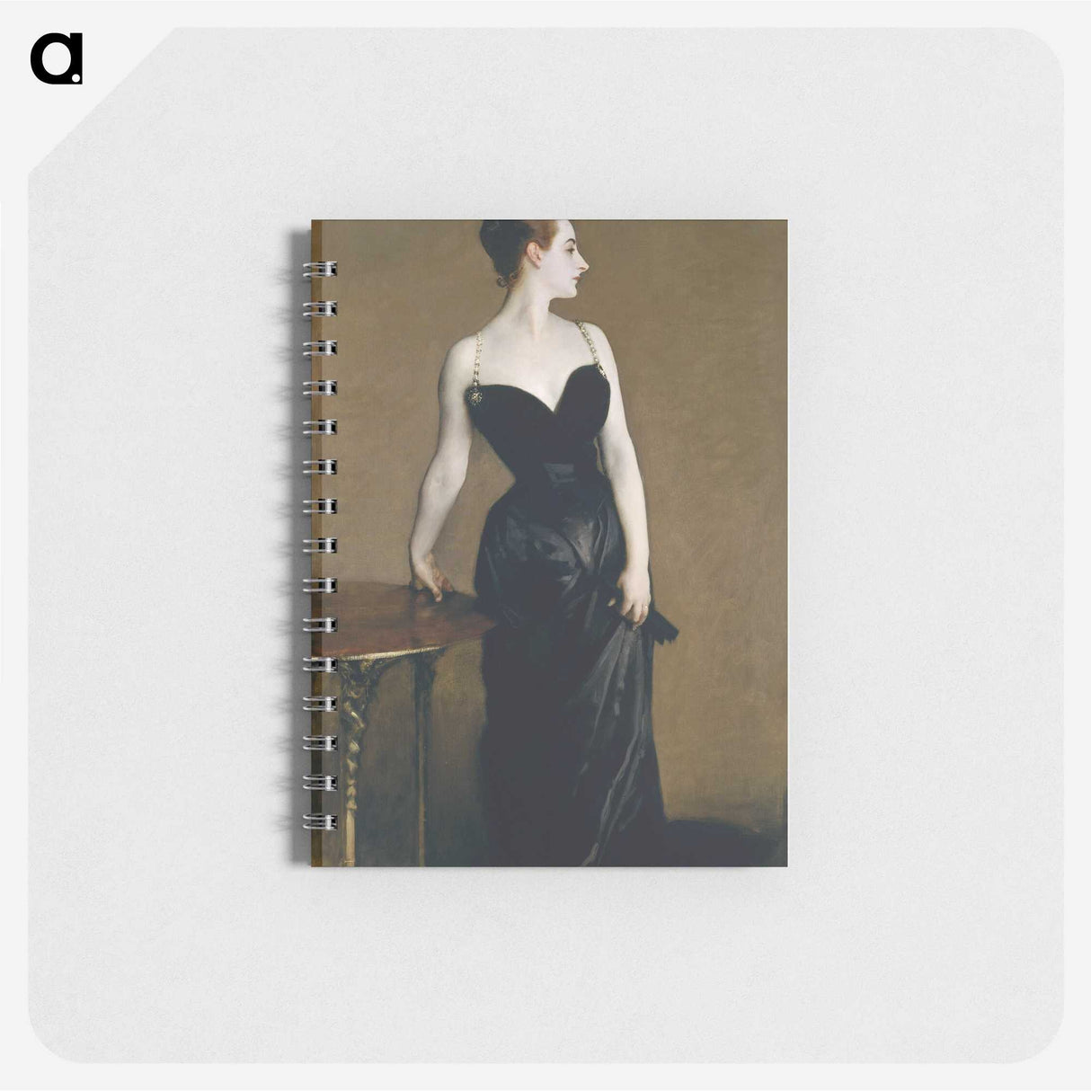 1-2_John-Singer-Sargent_memo