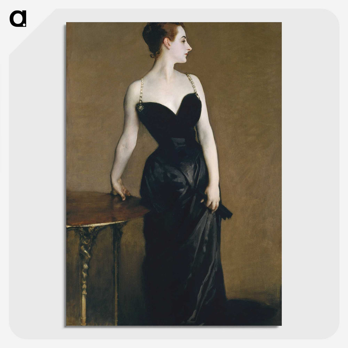 1-2_John-Singer-Sargent_picture-crop