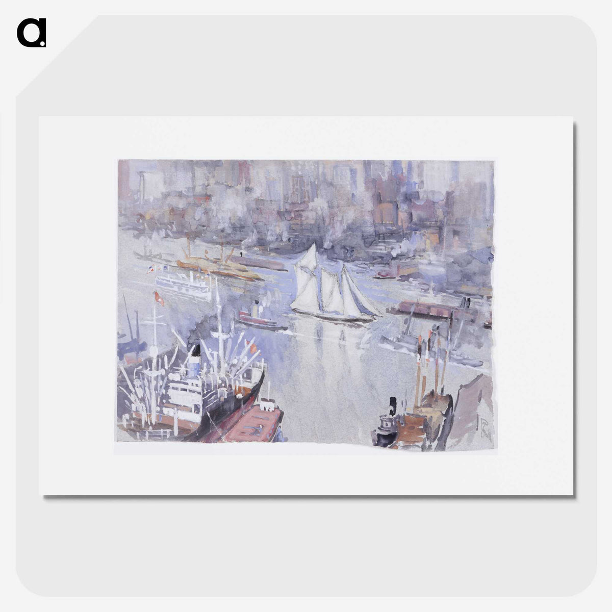 1-2_Joseph-Pennell_picture