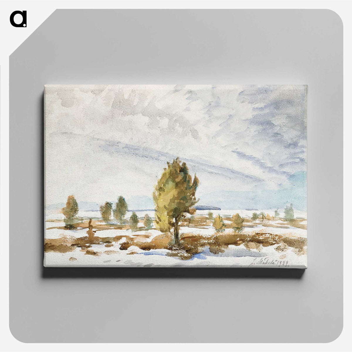 1-2_Juho-Makela_canvas