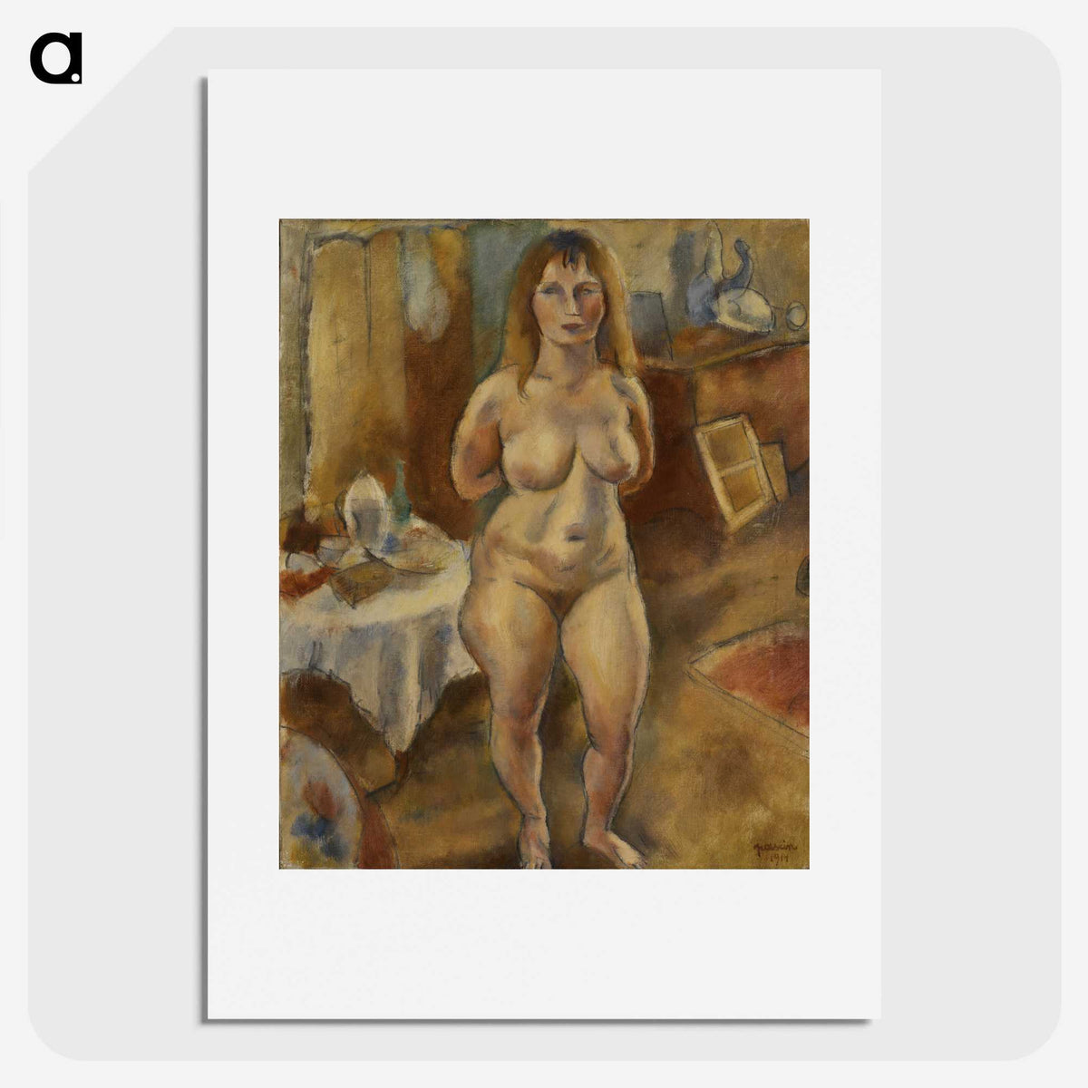 1-2_Jules-Pascin_picture