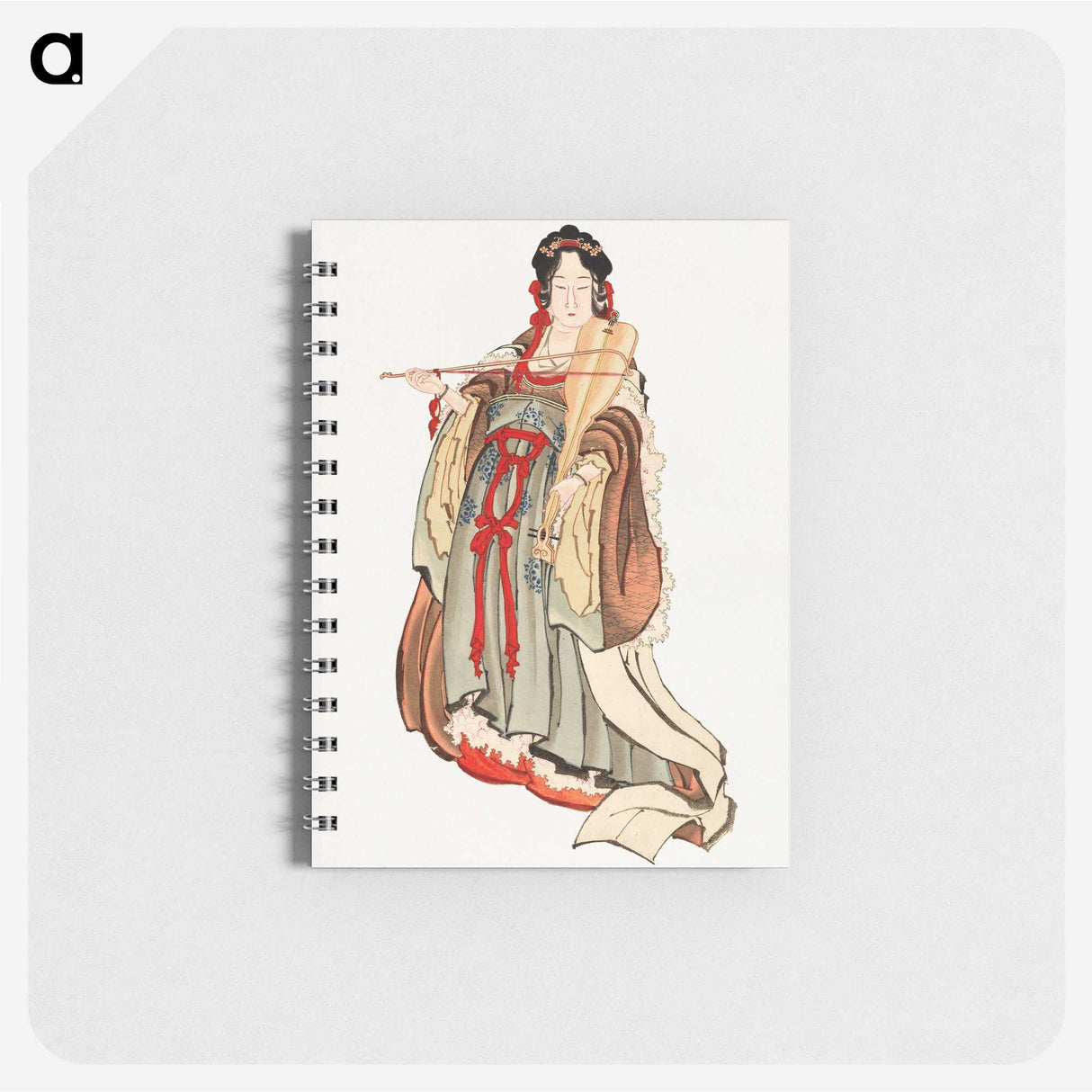 1-2_Katsushika-Hokusai_memo
