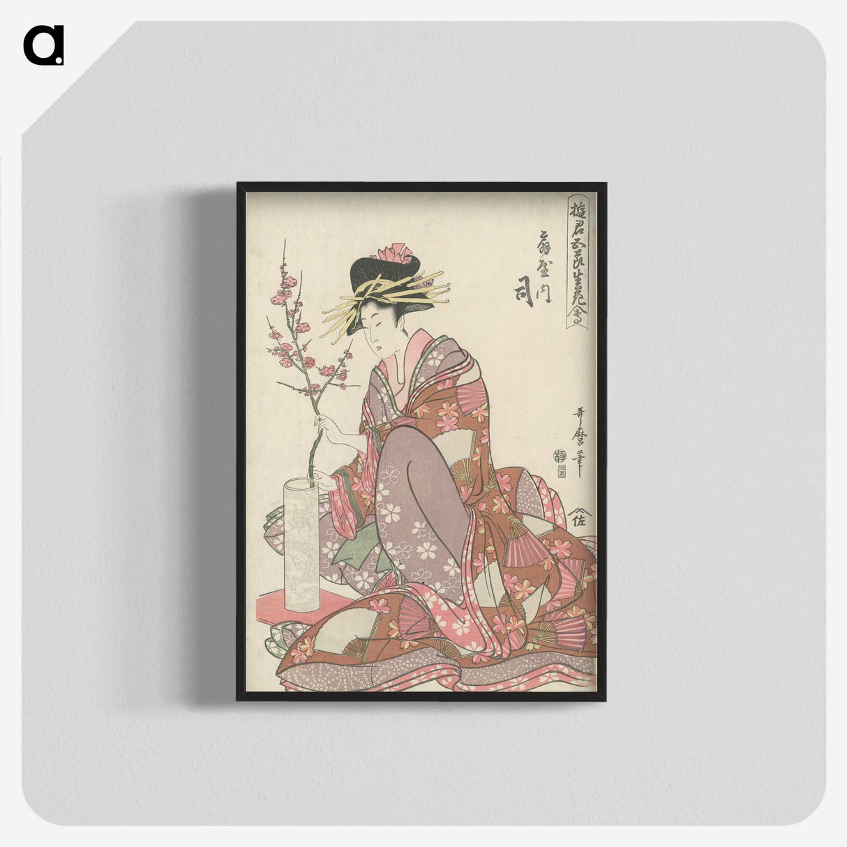 1-2_Kitagawa-Utamaro_blk-crop