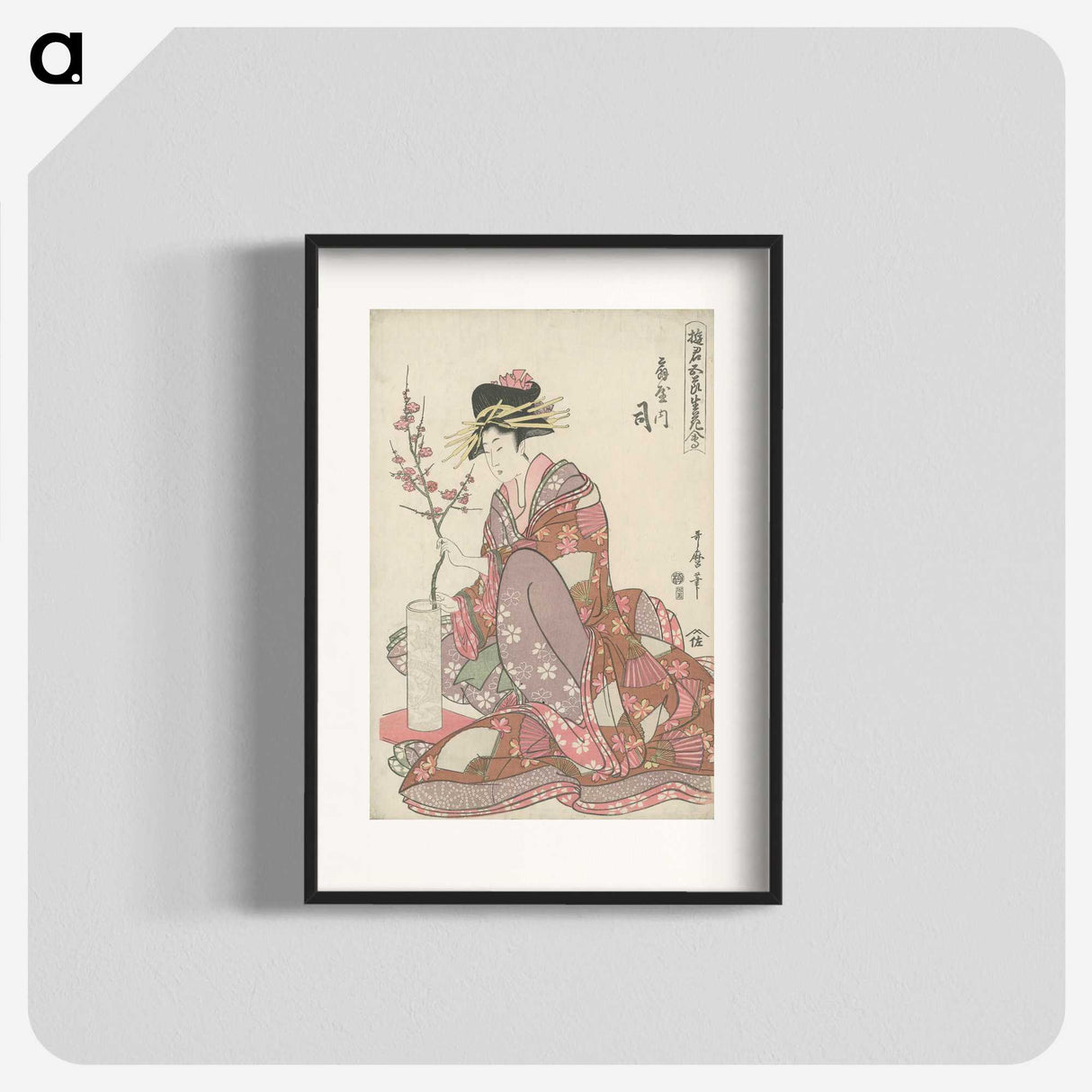 1-2_Kitagawa-Utamaro_blk