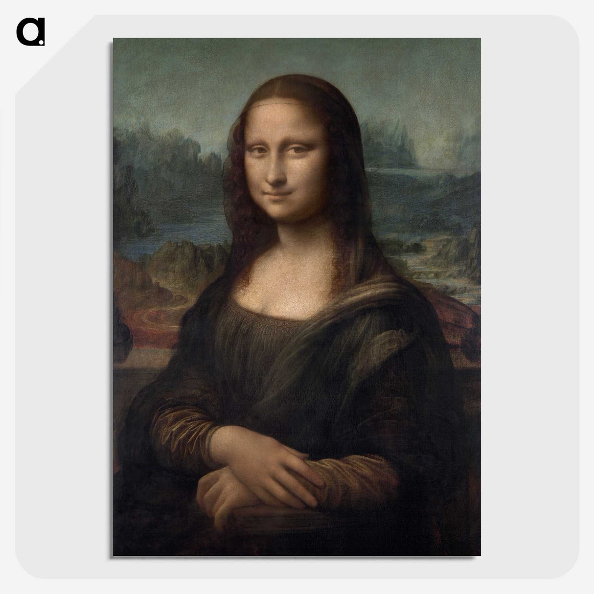 1-2_Leonardo-Da-Vinci_picture-crop