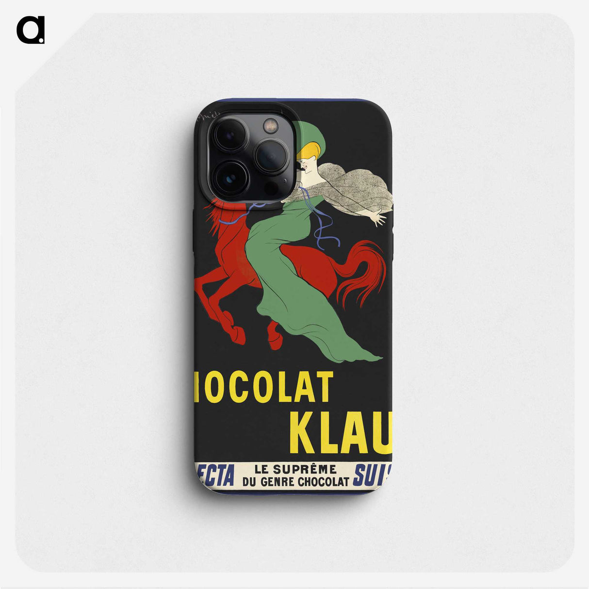 1-2_Leonetto-Cappiello_phone