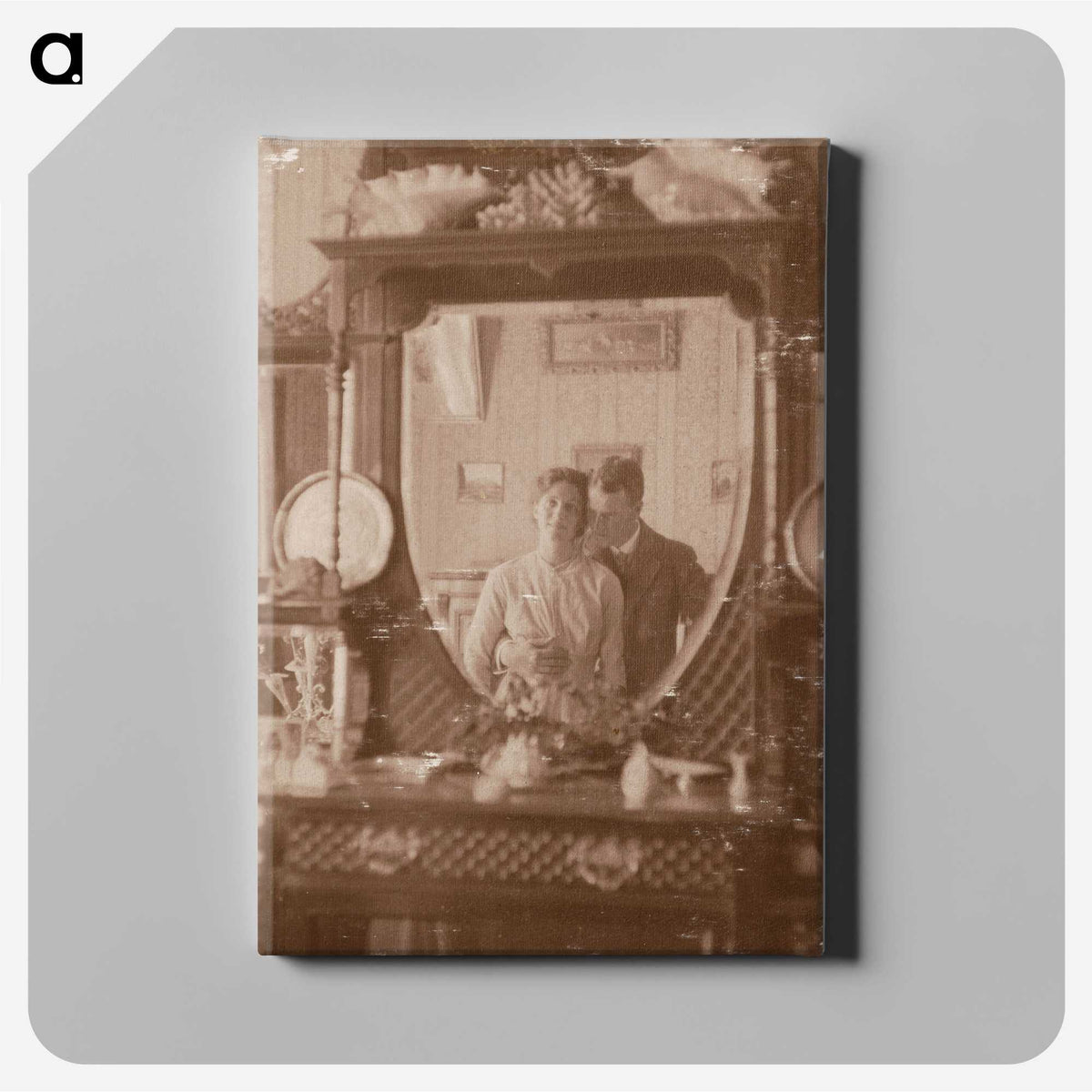 1-2_Leslie-Adkin_canvas