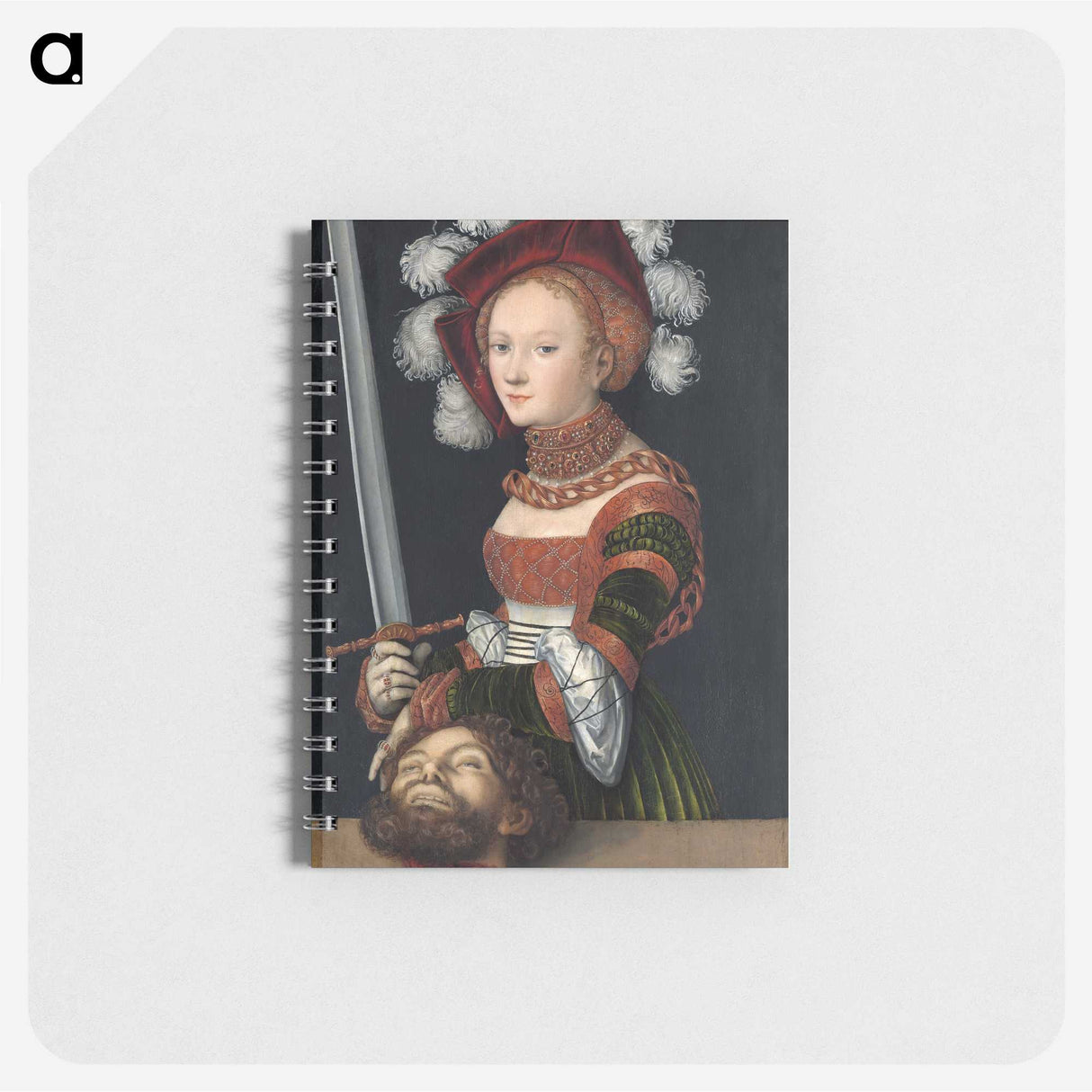 1-2_Lucas-Cranach_memo