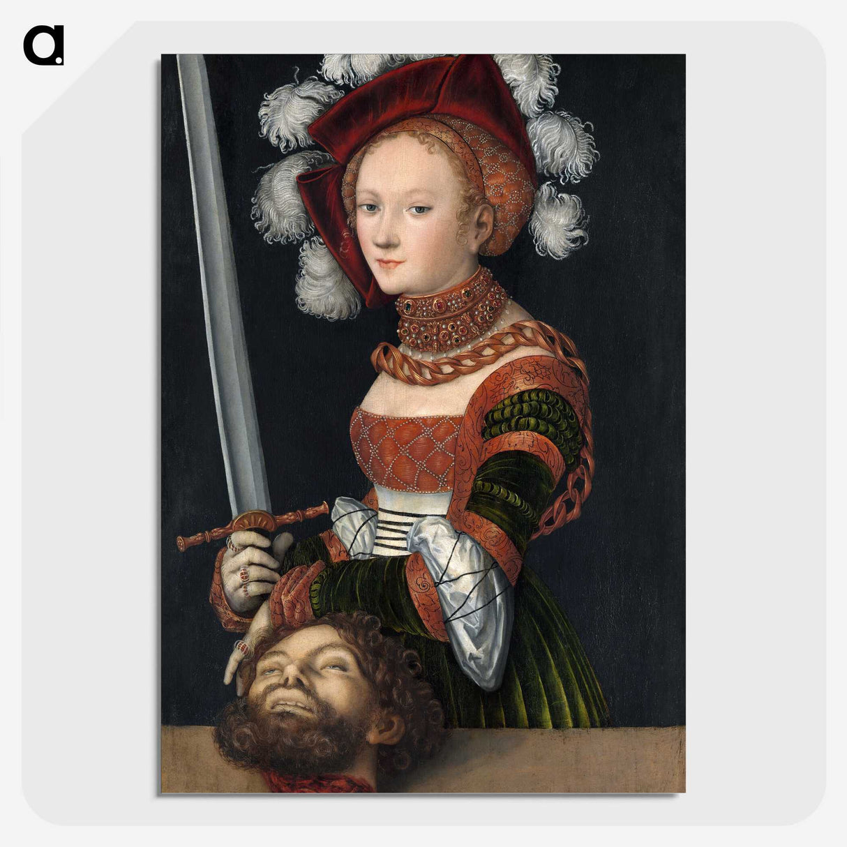 1-2_Lucas-Cranach_picture-crop