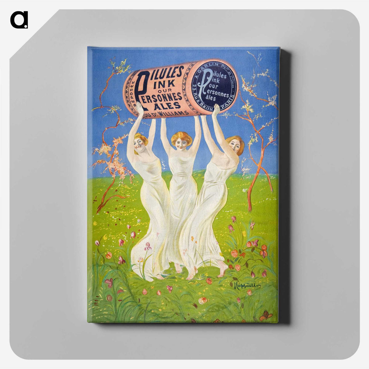 1-2_Lyon-Municipal-Library_canvas
