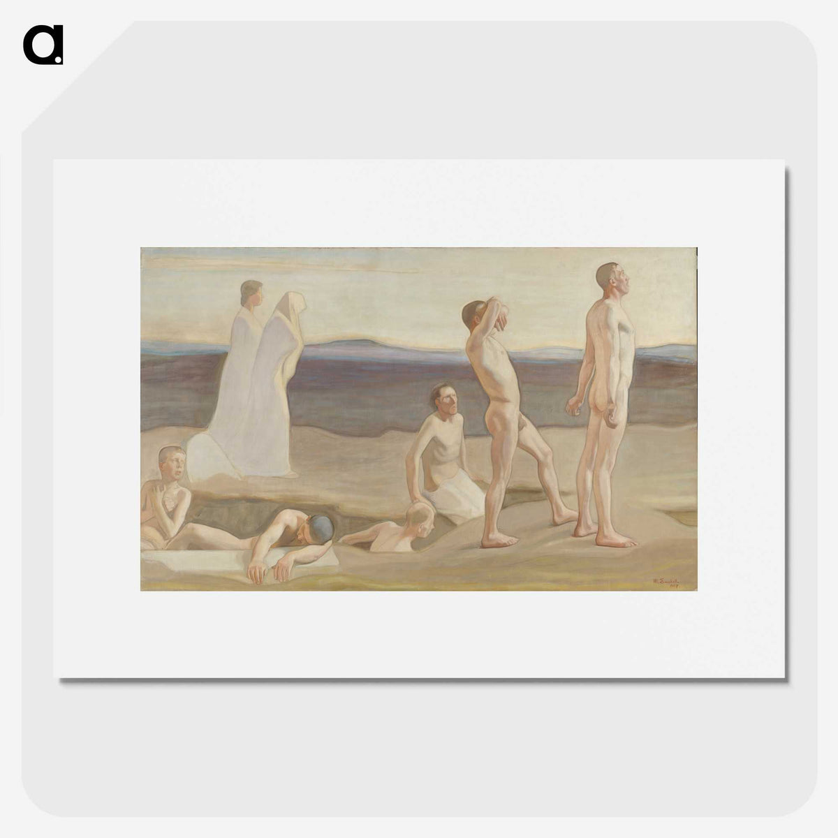 1-2_Magnus-Enckell_picture