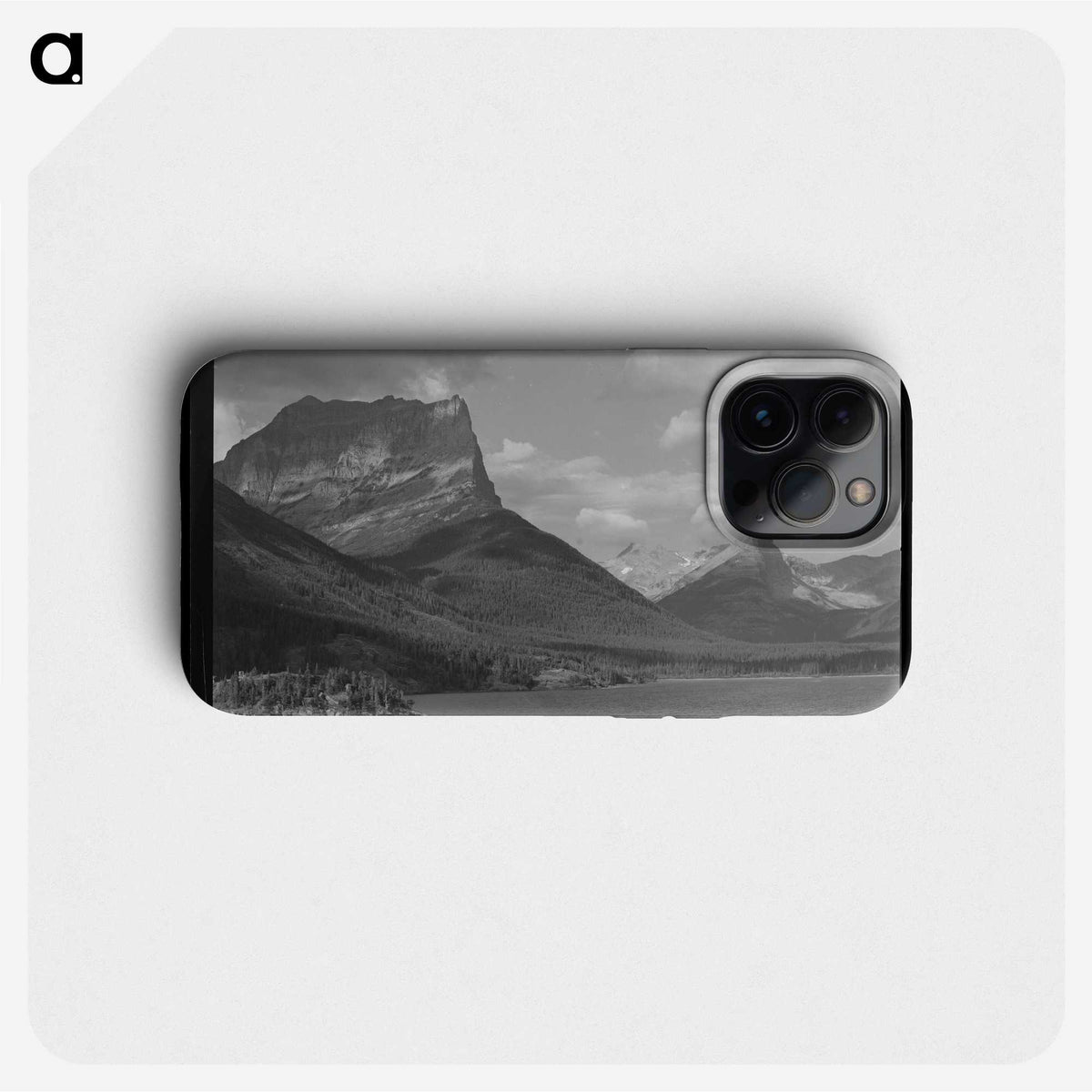 1-2_Marion-Post-Wolcott_phone