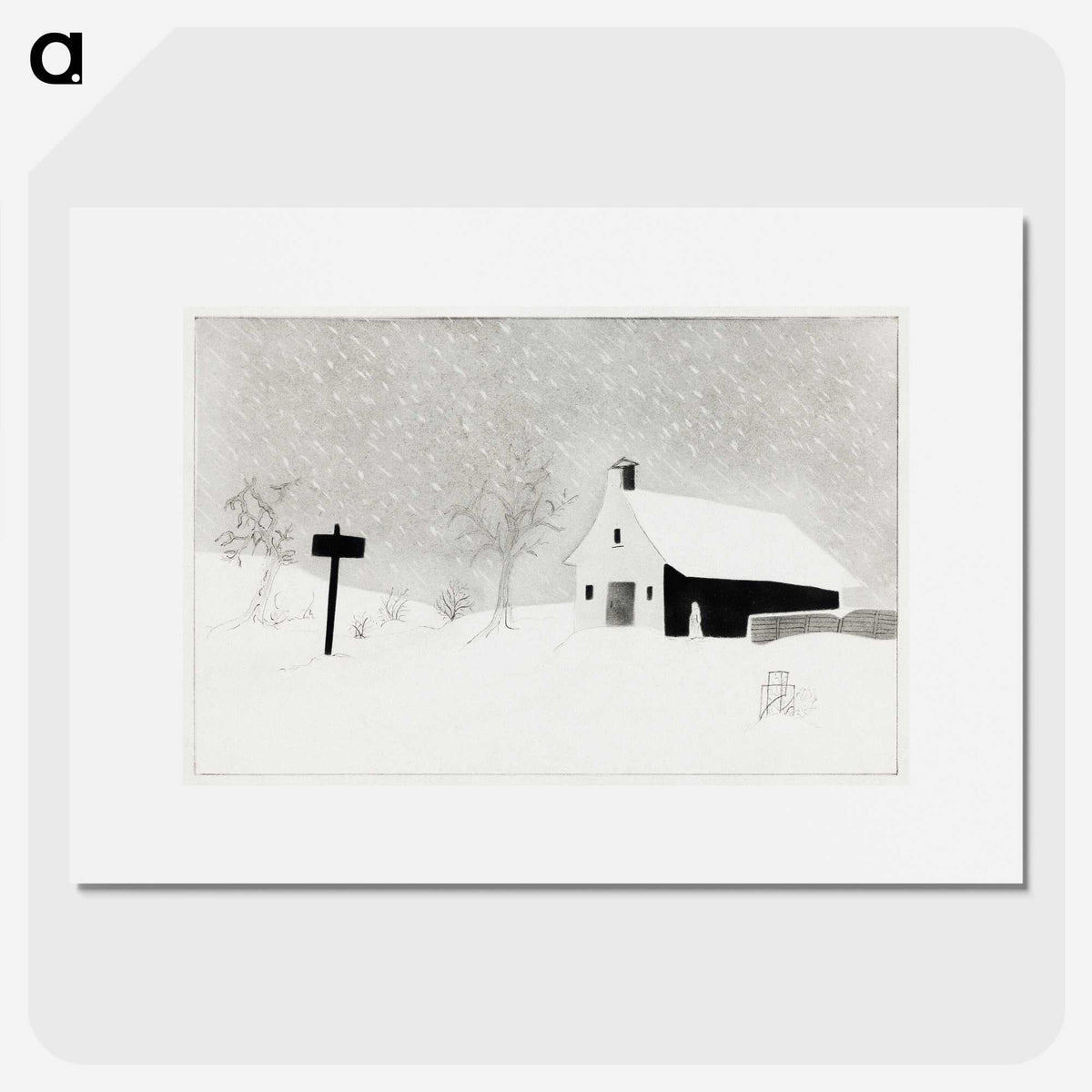1-2_Mary-Altha-Nims_picture