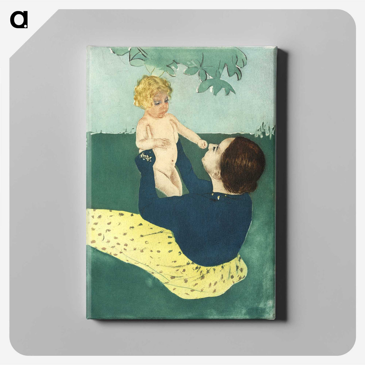 1-2_Mary-Cassatt_canvas