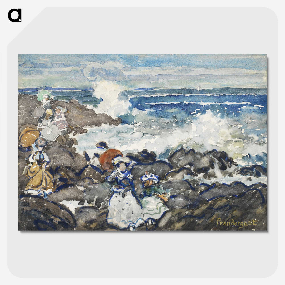 1-2_Maurice-Brazil-Prendergast_picture-crop