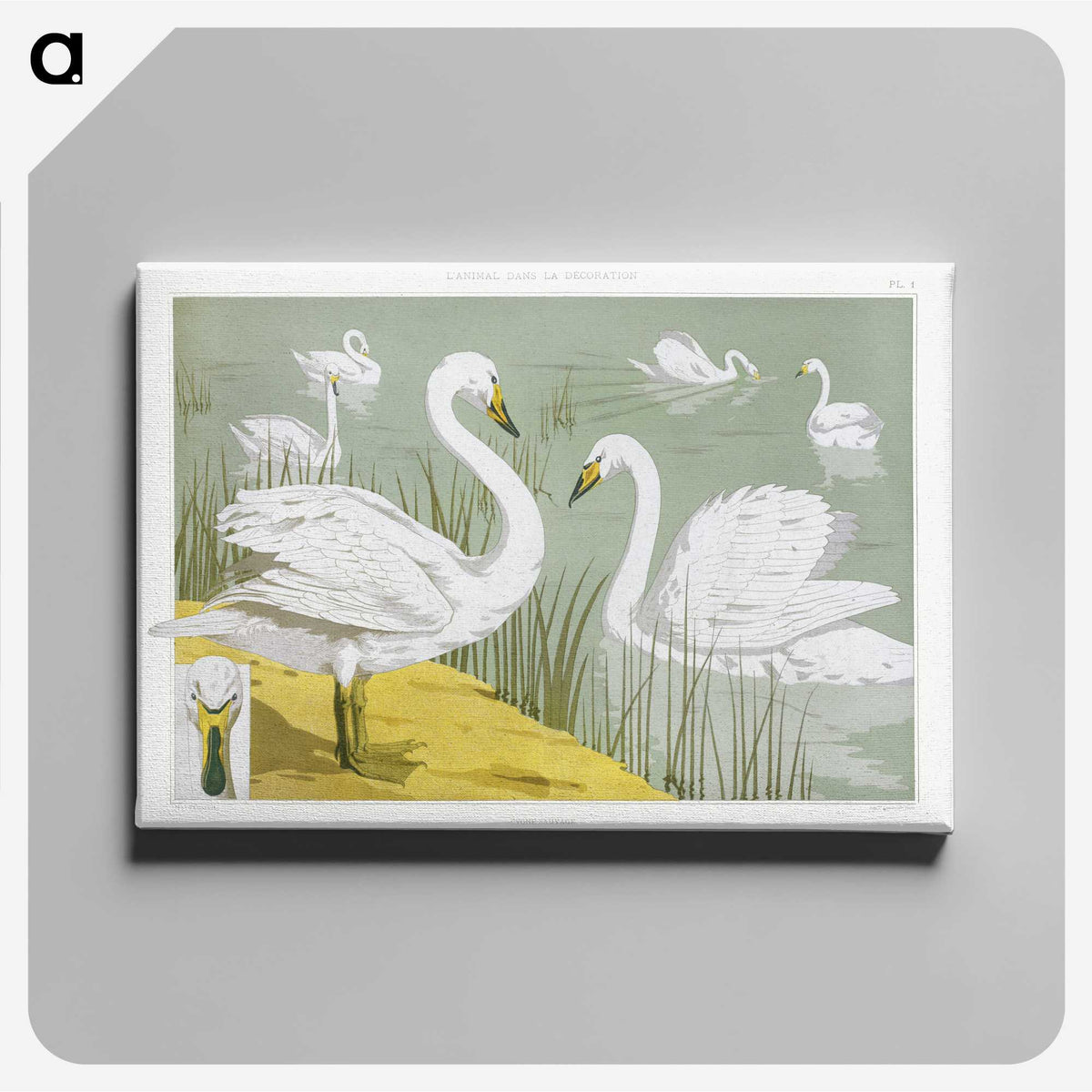 1-2_Maurice-Pillard-Verneuil_canvas
