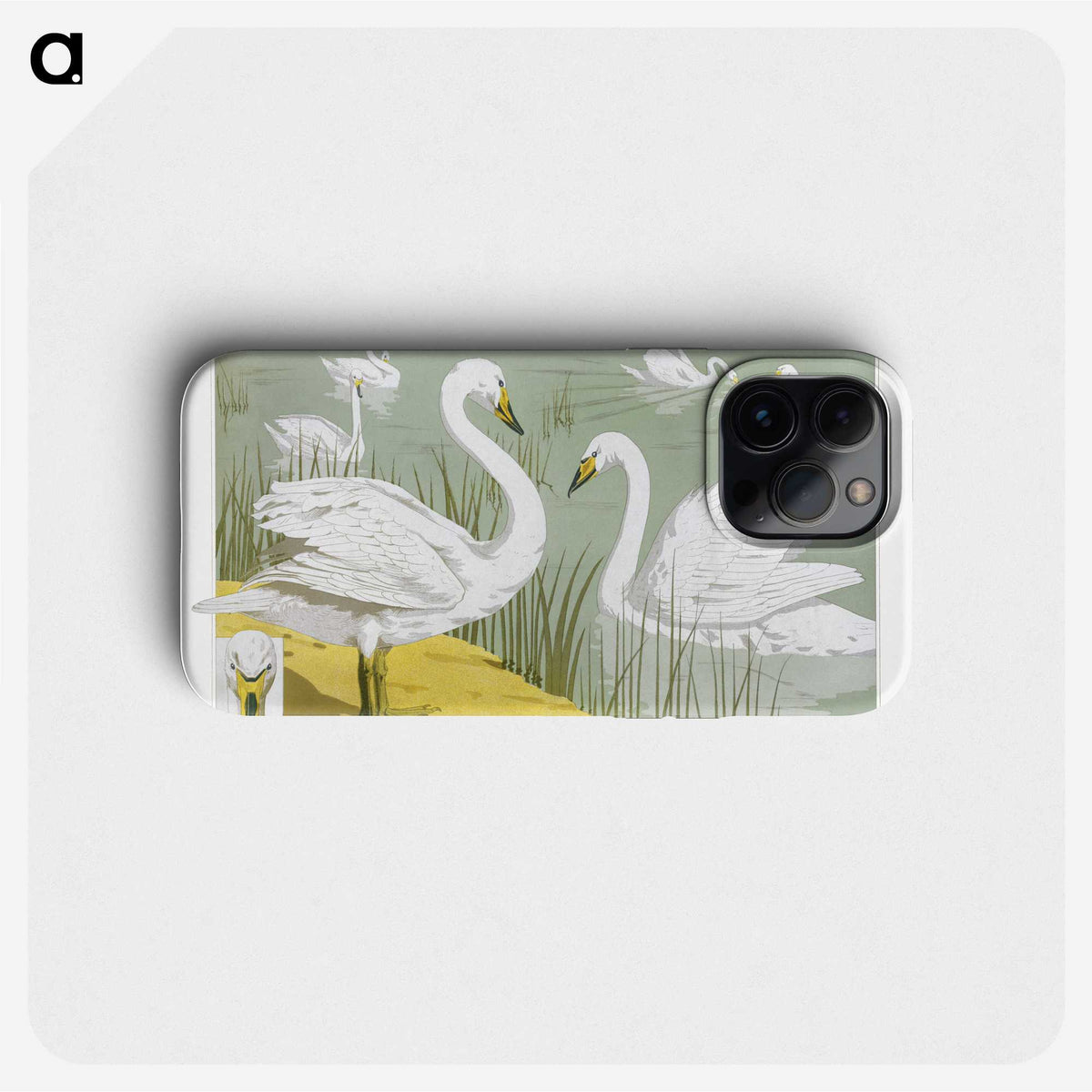 1-2_Maurice-Pillard-Verneuil_phone