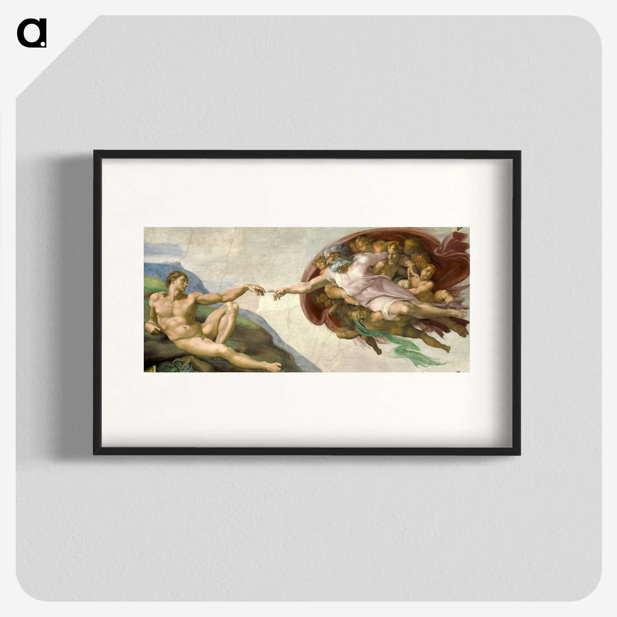1-2_Michelangelo-Buonarroti_blk