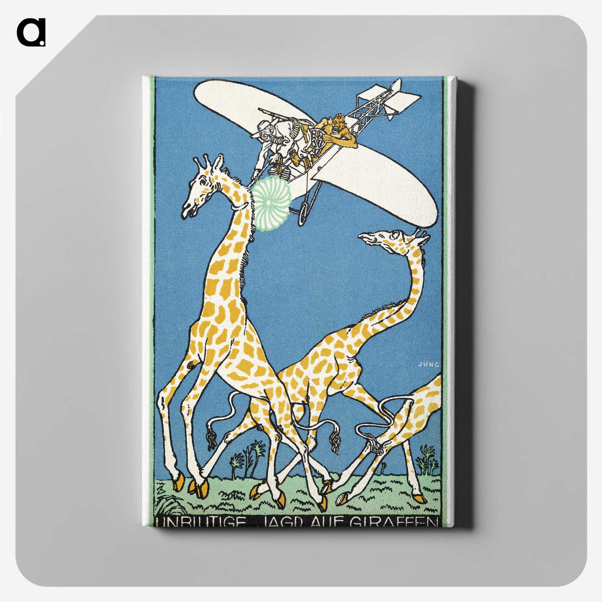 1-2_Moriz-Jung_canvas