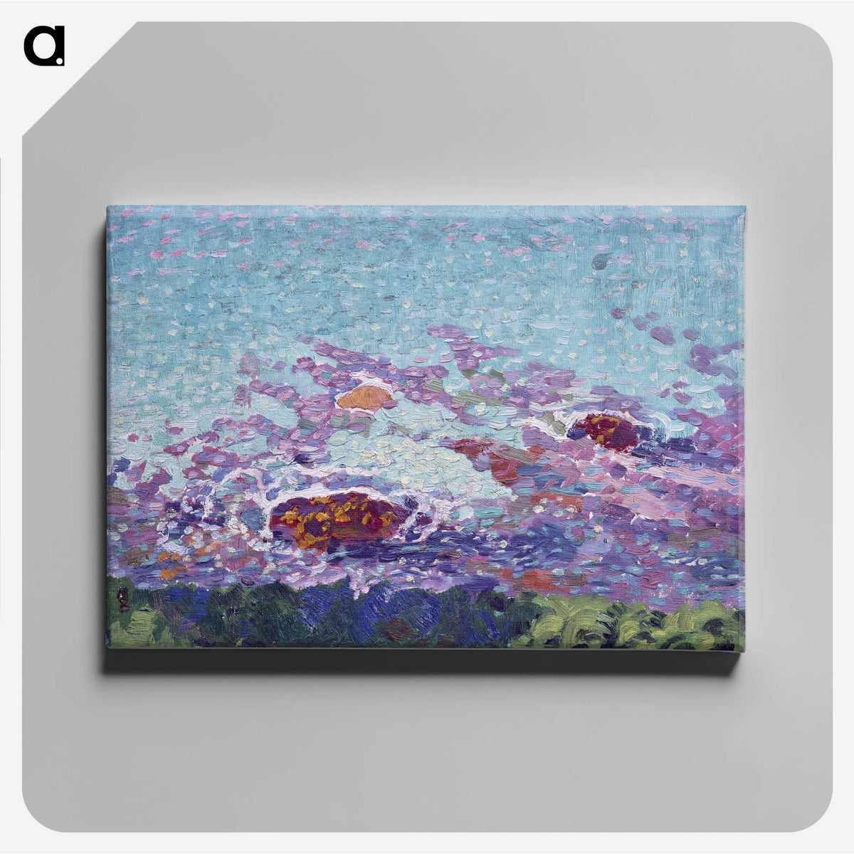 1-2_National-Museum-of-Sweden_canvas