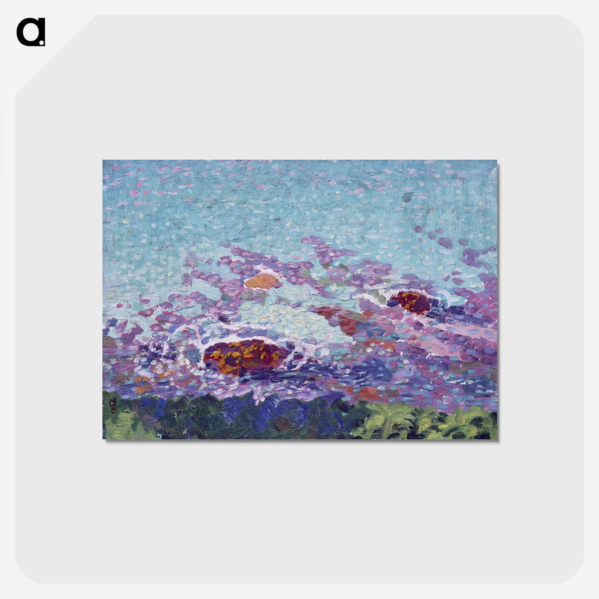 1-2_National-Museum-of-Sweden_postcard