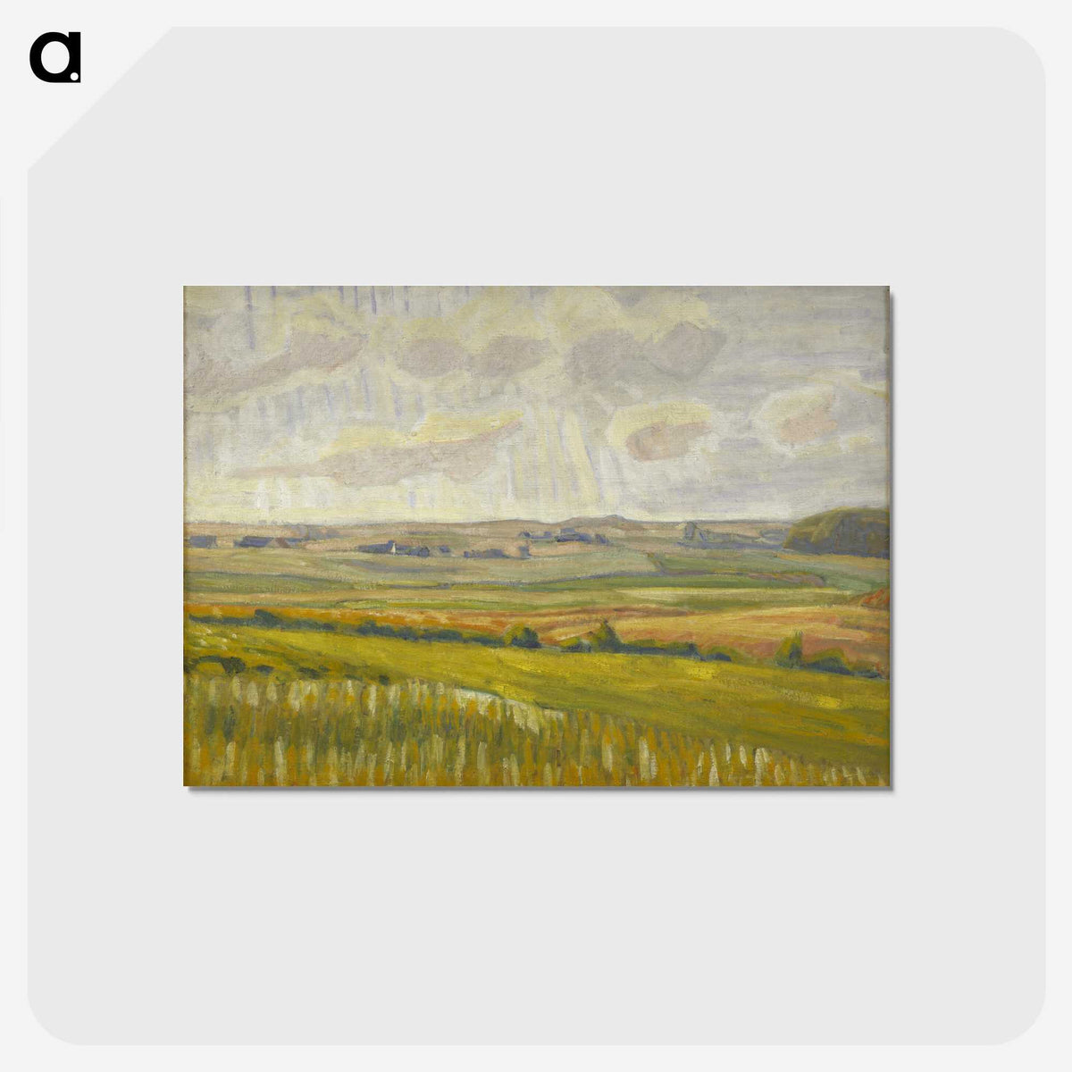 1-2_Niels-Larsen-Stevns_postcard