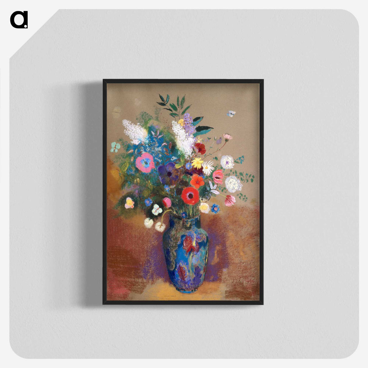 1-2_Odilon-Redon_blk-crop