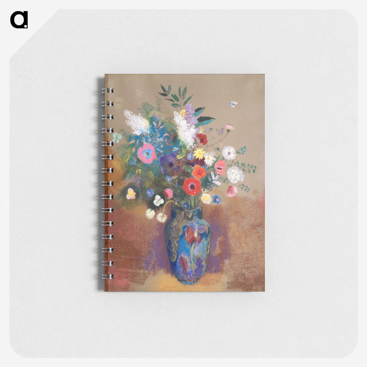 1-2_Odilon-Redon_memo