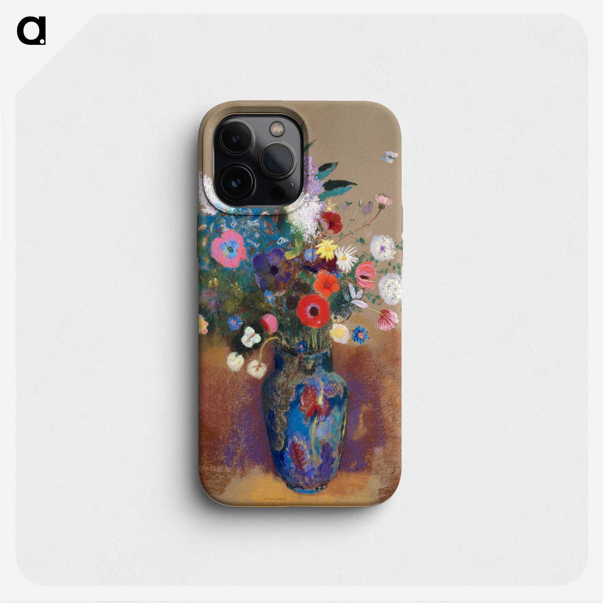 1-2_Odilon-Redon_phone