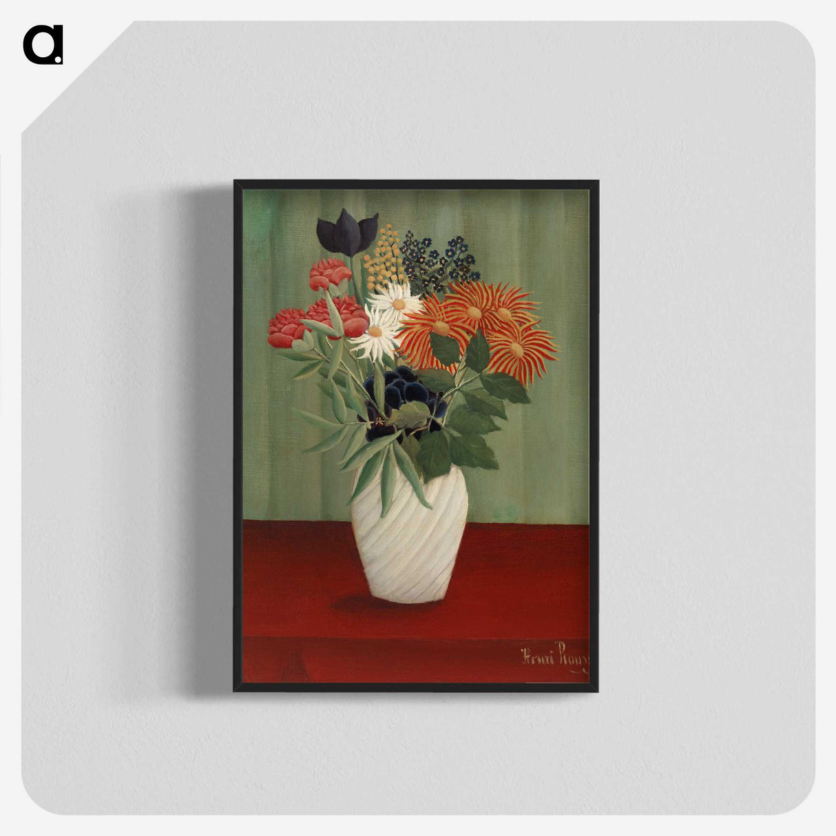 1-2_Paul-Gauguin_blk-crop