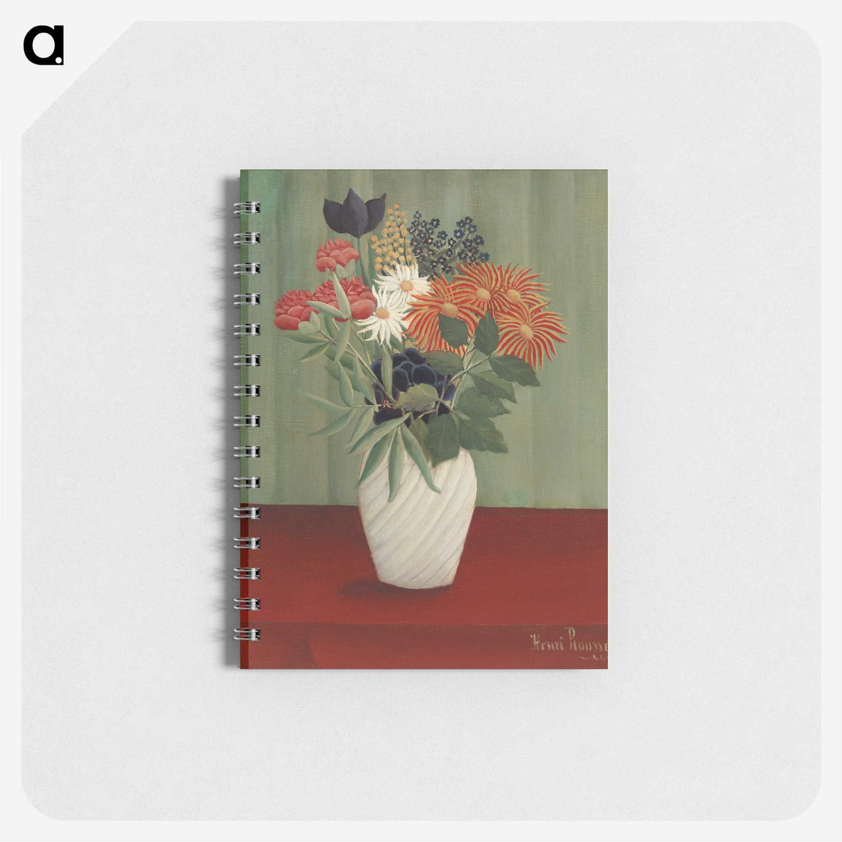1-2_Paul-Gauguin_memo