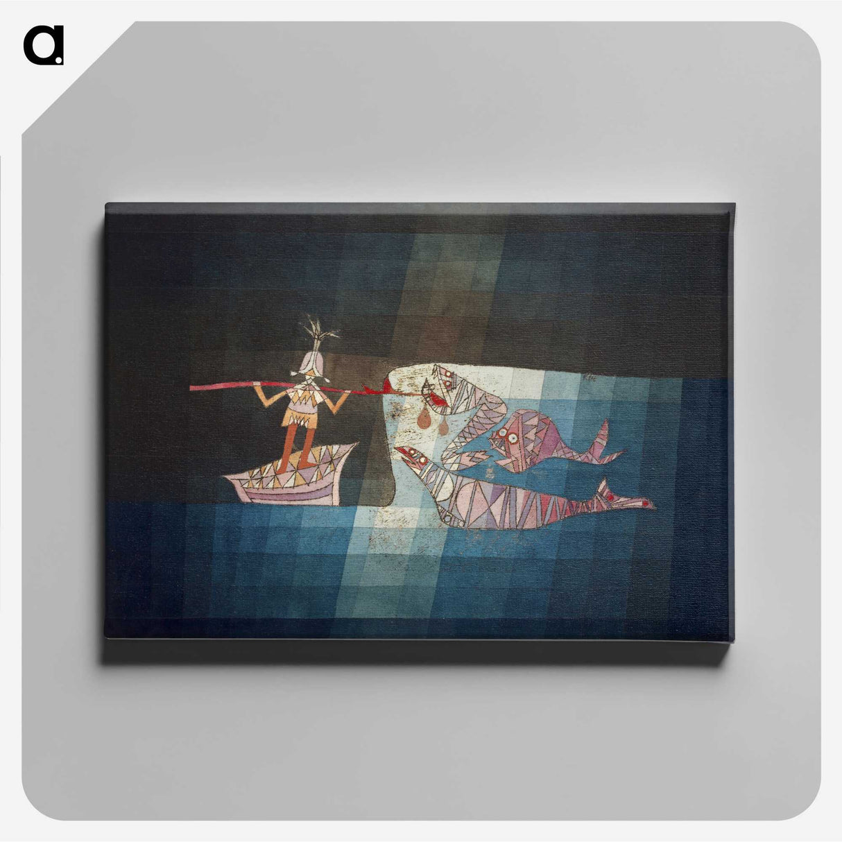 1-2_Paul-Klee_canvas