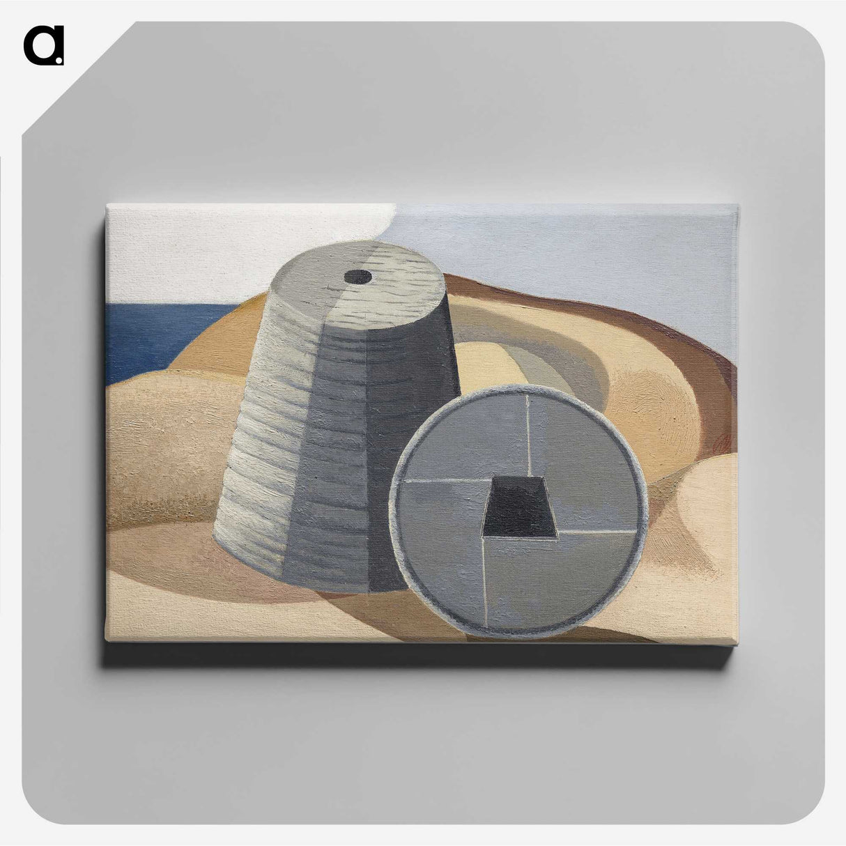 1-2_Paul-Nash_canvas